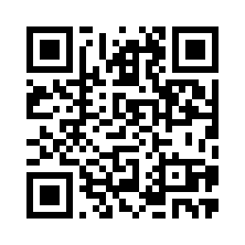 QR Code for 1LxcYLJSGPwAHtX32BLLjgGmmoZ9VcxYfg