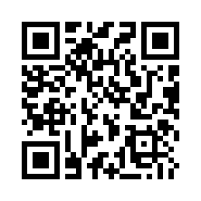 QR Code for 1LxcaGtxrrp4WwTUDzdNbLcFSURRGVeba6
