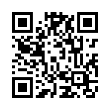 QR Code for 1LxcaSb7KTrw1LGb5SpbJGUdpd5334XsZK