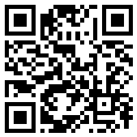 QR Code for 1LxccFvhCoSnCUDfJoSvMPxuuCkdcFJVcX
