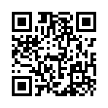 QR Code for 1Lxce9TZ5Ce7c36ykdfUNejGD9ufK9Kbxg