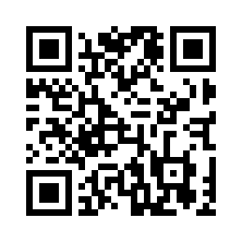 QR Code for 1LxceWccKnnZPuL5ai8wZ7haMTbF9fBCQp