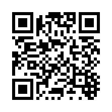 QR Code for 1Lxcivnwxs96TdSWMeeoH7higT8fqGK8go