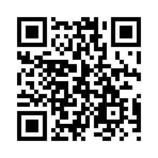 QR Code for 1LxcoCwStZRAMi6JTTJWnCnGoWzU7qmtog