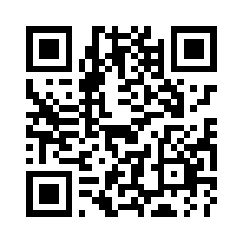 QR Code for 1Lxcp5j41PC7hZCc3d2sf4EFYxAFrdoyXa