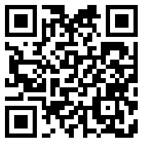 QR Code for 1LxcqSDhB2CUrkePQeGVYGCmgDHTygTCU9