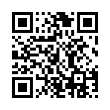 QR Code for 1LxcsWP7R25mzZKYwHfWTH6aeREh4BeCS5