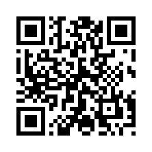 QR Code for 1LxcvrRahNUSyUXJFeREwYwWciibYJjbJb