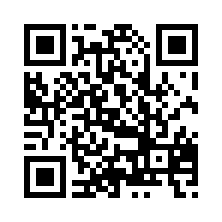 QR Code for 1LxczxHBLbkuGGECA6DteTuPWExy83apkN