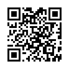QR Code for 1Lxd48x7cTd2JdhcSkwWJtkvteY2VaTvzc