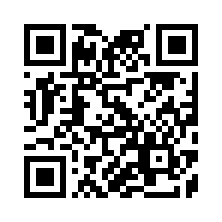 QR Code for 1Lxd5FuXeB6FyEjoYeTLHk2GHQo3ktuVbn