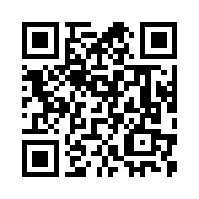 QR Code for 1LxdBiPMTYZLB6DDokgvaEksLhLrjS3CSq