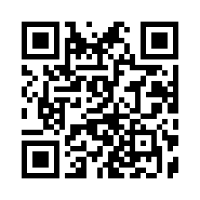 QR Code for 1LxdBnTiuuMMDZiqM5JdoAnUhVign2VjdY