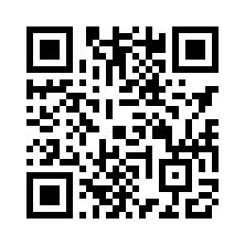 QR Code for 1LxdDYoiCUMkYXECTqe1JwFb7Ba8KjAQG4