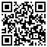 QR Code for 1LxdMXMoTGoUaH2943x4wJPrs9mSx9pEsp