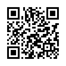 QR Code for 1LxdMt1VPQnvbRRLK3ffndCZz6srYa2HLP