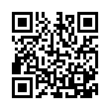QR Code for 1LxdQ1EvPBpa2uADdevjanxQXcVML3yHV4