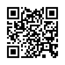 QR Code for 1LxdQcqcYBgabf79bAmPST5htCehgQeAH6