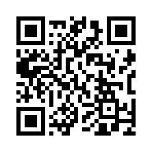 QR Code for 1LxdRrmjJsWsz8tqpxDtPvV4RJNUhWcxCy