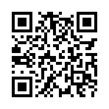 QR Code for 1LxdSsHxtGvab2SLETMo53RcTFQyKVRGFy