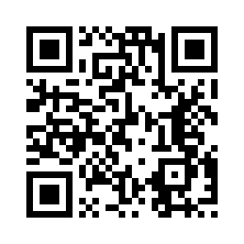 QR Code for 1LxdUJV1WXDN8vhnRHMYE9d2FSnGDiM98s
