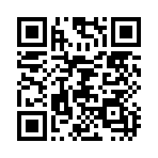 QR Code for 1LxdYfFWbmm4jFv7BtMB9NBYFmrNd3fGQS