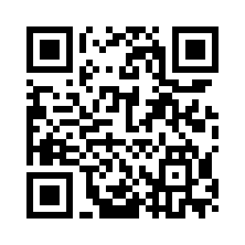 QR Code for 1LxdcBbsoL8ZChANUATgwjQ9TbLZfSTmJ7