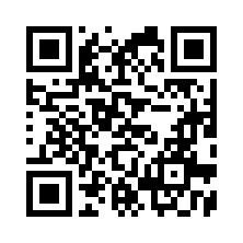 QR Code for 1Lxdchc1urr7WM9PvTPaXWC6csbG2TnV1Q