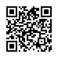 QR Code for 1LxddnVqweipyezfDXb5ZfzKuQ4V2GFcis