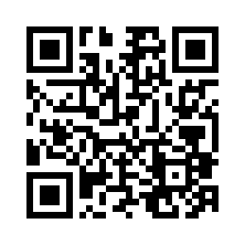 QR Code for 1LxdeV4Sv2FJcGtbp1fSyoG61tefhd5Tye