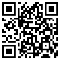 QR Code for 1LxdefTA4rfq1ba3EmvWVtoaaLX3eRRmog