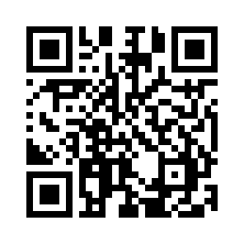 QR Code for 1LxdkeMmRENmGCtpYKBUrLUAA1CW23uuyG