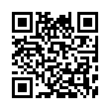 QR Code for 1LxdpkmapLibMndY7rYc2KWZ1iG3KyTKg2