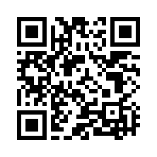 QR Code for 1LxdrCLWGrUcziA96aH3c9qeiVL38VMX9z
