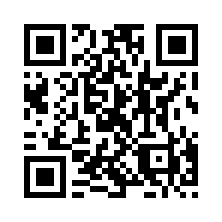 QR Code for 1LxdryziYifKpjHBJPLgdLCtECMVPduoGg