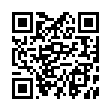 QR Code for 1Lxdury5cofNKGhHtTYErunp3NJfrLfGEr