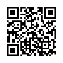QR Code for 1LxdvCK29NQMGFUe117438vXQPjAyyJsPW