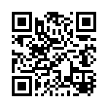 QR Code for 1LxdvW27iXAjVFV6QeHa62VaxruPmbgrv3