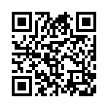 QR Code for 1LxdvvREFoGwbAwHdPn1MEcCDWpZAMnmoj