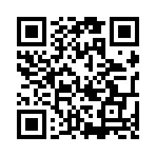 QR Code for 1Lxdwe2QpU5ZWJrRg1PUmGLWFhsDCDzPB7