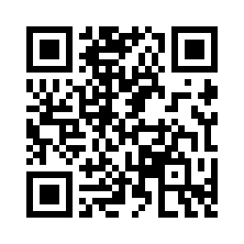 QR Code for 1LxdxsNXsBReSP4e3mD2XyAyRoKrpCaYoD