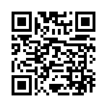 QR Code for 1LxdyUceGSfvfXC6KnsfBpChRSGsY9J38S