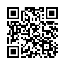 QR Code for 1LxdyxFZ1smbAofFJ74TXGcbFv2e2GnPrW