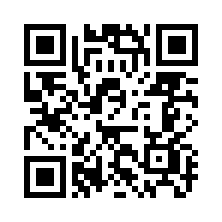 QR Code for 1Lxe1CeXzrWDzUXphADd1kZHtPMinRpXJv