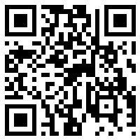QR Code for 1Lxe2LSsxtQHwTP7NMK2G3rBTYs3Nd8sVz