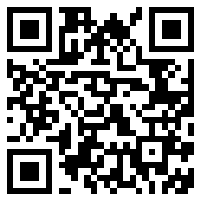 QR Code for 1Lxe3RK7SWFXgd5fUzjfMb4NkBmDyTFGsq