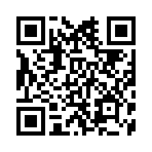 QR Code for 1Lxe6UX55CL2dwTzdAJ3CickSg8ZcRju6L