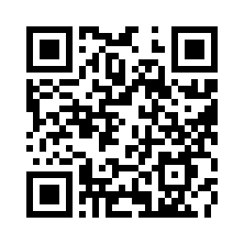 QR Code for 1LxeBJWm8HnCDrEKnXTxpY2Nfpy5VJxSW