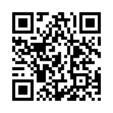 QR Code for 1LxeGCuRYPExU8Xu53bMr3X4U4GdP6XJS9