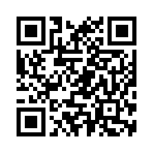 QR Code for 1LxeJWU2tTPuBnQbJrEcBr8WeLdBmgAbpW